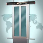 2-PANEL-MERKEZİ-CAM-KAT-KAPISI-1