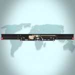 2-PANEL-MERKEZİ-CAM-KAT-KAPISI-MEKANİZMASI