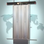 2-PANEL-MERKEZİ-KAT-KAPISI-1