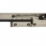 2-panel-teleskopik-41626-7652526273