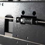 b-01-black-serisi-2-41626-6596090278