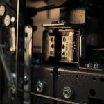 b-01-black-serisi-3-41626-6597866898