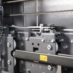 b-01-black-serisi-4-41626-6599535301