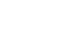 birr_logo2