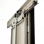 c-eko-serisi-1-41626-7656386574