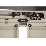 c-eko-serisi-2-41626-7658136227