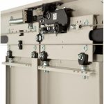 c-eko-serisi-3-41626-765978831