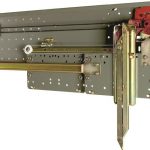 fermator-2-panel-teleskobik-41606-4575685648