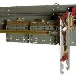 fermator-3-panel-teleskobik-41606-4578079282