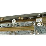 fermator-3-panel-teleskobik-41606-4608340857