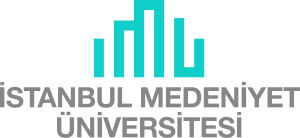 İstanbul_Medeniyet_Üniversitesi_logo.svg