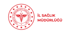 istanbul_saglik_il_müdürlüğü