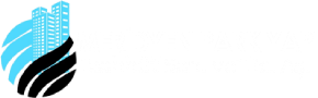 meridyen-logo